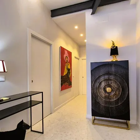 Appartement Montaltino 1 - Con Garaje Opcional Y Terraza *