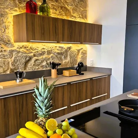 Appartement Montaltino 1 - Con Garaje Opcional Y Terraza *