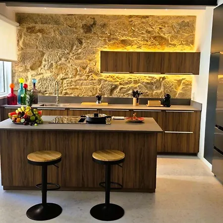 Montaltino 1 - Con Garaje Opcional Y Terraza Appartement *